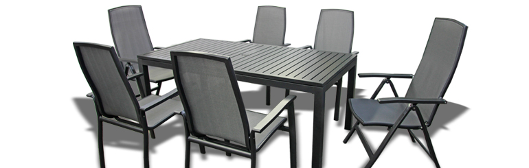 GP Outdoor Furniture – Patio Furniture Store in Toronto