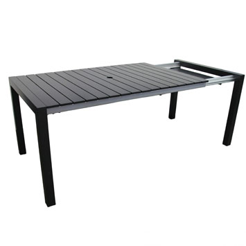 GP Outdoor Furniture – Patio Furniture Store in Toronto