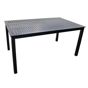 GP Outdoor Furniture – Patio Furniture Store in Toronto