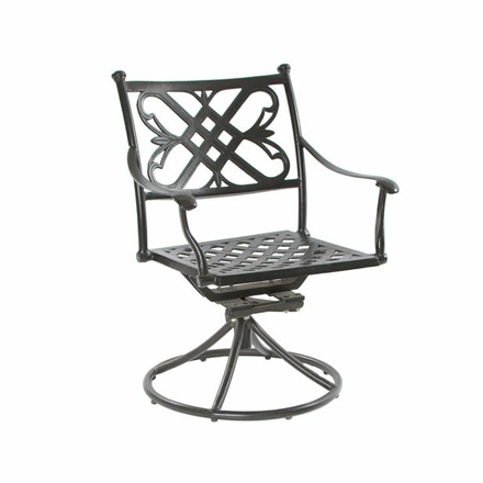 GP Outdoor Furniture – Patio Furniture Store in Toronto