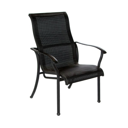 GP Outdoor Furniture – Patio Furniture Store in Toronto