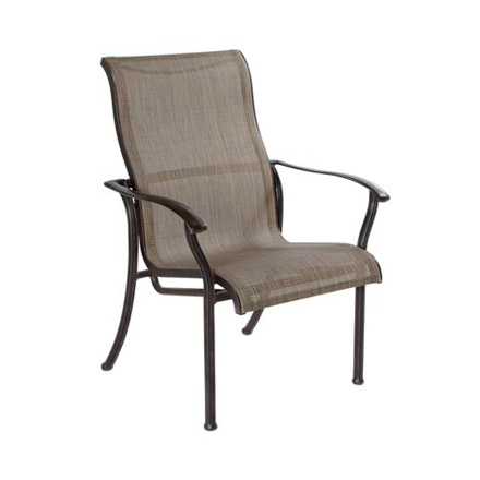 GP Outdoor Furniture – Patio Furniture Store in Toronto