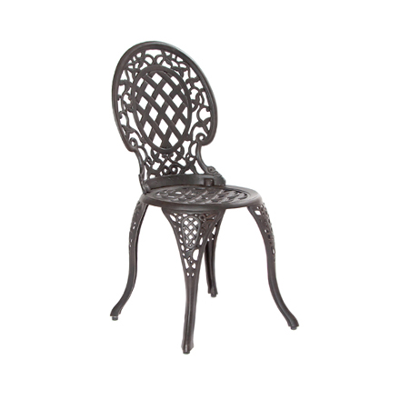 GP Outdoor Furniture – Patio Furniture Store in Toronto