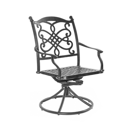 GP Outdoor Furniture – Patio Furniture Store in Toronto