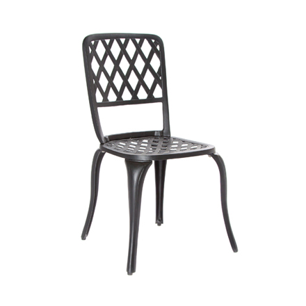 GP Outdoor Furniture – Patio Furniture Store in Toronto