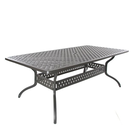 GP Outdoor Furniture – Patio Furniture Store in Toronto