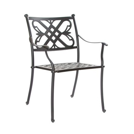 GP Outdoor Furniture – Patio Furniture Store in Toronto