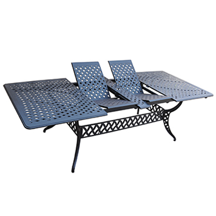 GP Outdoor Furniture – Patio Furniture Store in Toronto