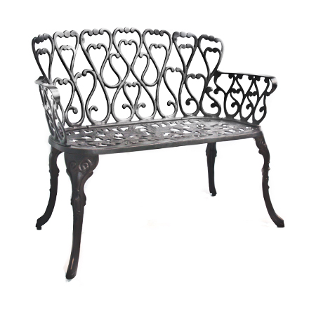 GP Outdoor Furniture – Patio Furniture Store in Toronto