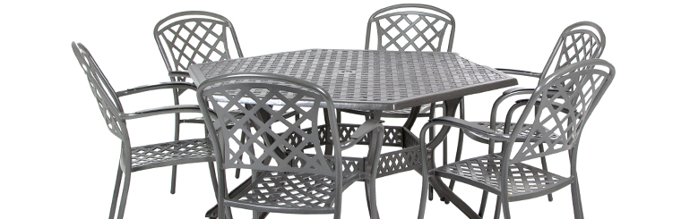 GP Outdoor Furniture – Patio Furniture Store in Toronto