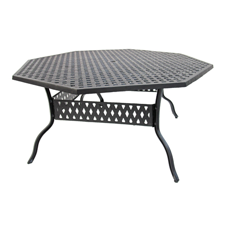 GP Outdoor Furniture – Patio Furniture Store in Toronto