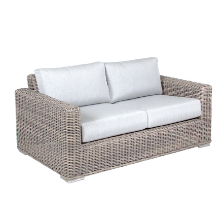 CLEARANCE ITEMS | General Products - Outdoor Furniture - Patio ...