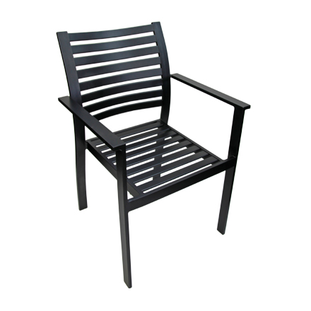 GP Outdoor Furniture – Patio Furniture Store in Toronto