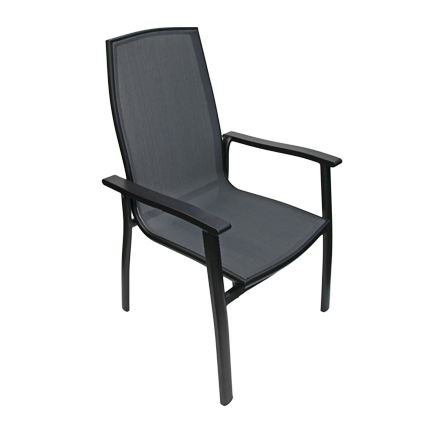 GP Outdoor Furniture – Patio Furniture Store in Toronto