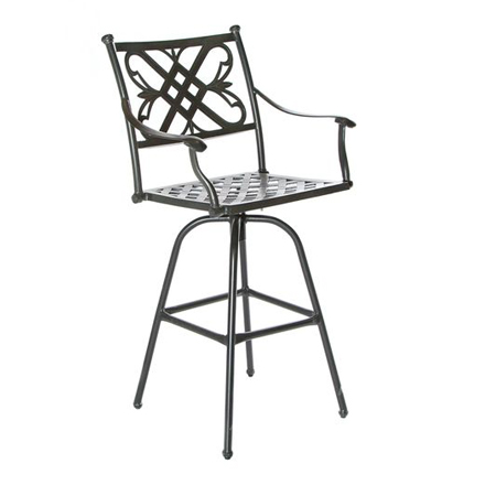 GP Outdoor Furniture – Patio Furniture Store in Toronto