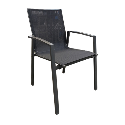 GP Outdoor Furniture – Patio Furniture Store in Toronto