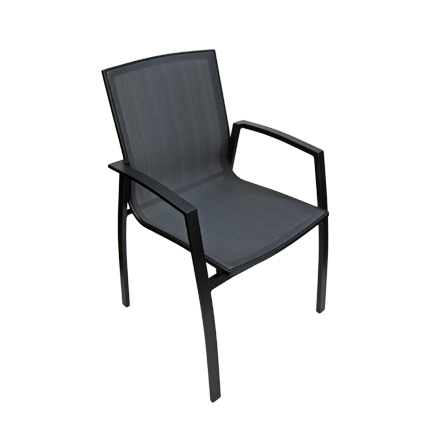 GP Outdoor Furniture – Patio Furniture Store in Toronto