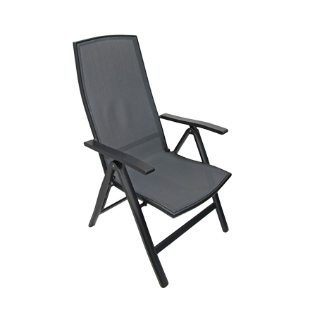 GP Outdoor Furniture – Patio Furniture Store in Toronto