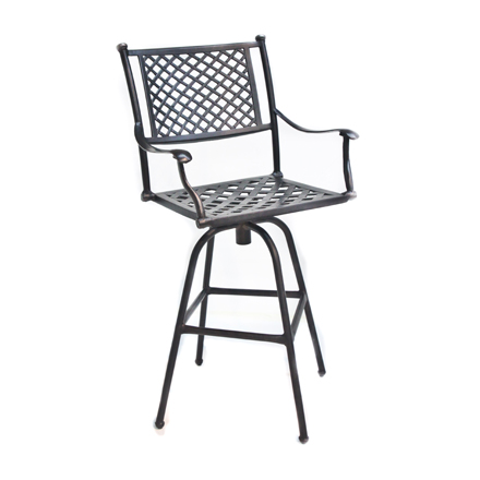 GP Outdoor Furniture – Patio Furniture Store in Toronto