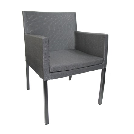 GP Outdoor Furniture – Patio Furniture Store in Toronto