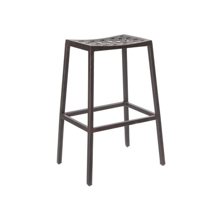 GP Outdoor Furniture – Patio Furniture Store in Toronto