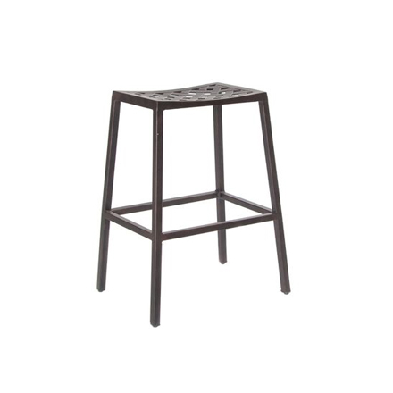 GP Outdoor Furniture – Patio Furniture Store in Toronto