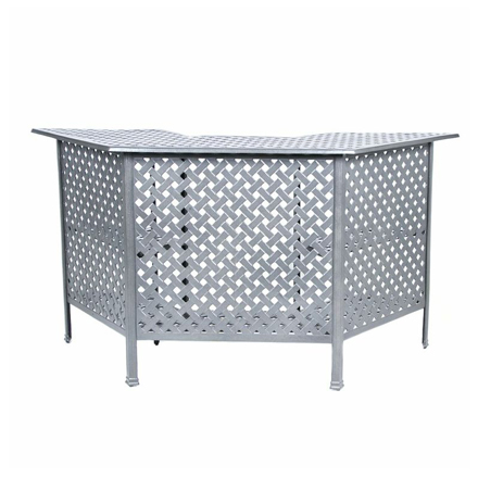 GP Outdoor Furniture – Patio Furniture Store in Toronto