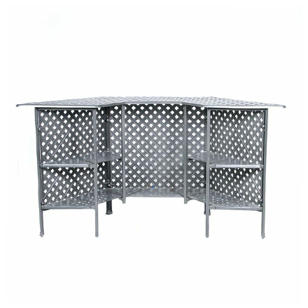 GP Outdoor Furniture – Patio Furniture Store in Toronto
