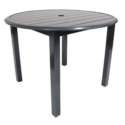 GP Outdoor Furniture – Patio Furniture Store in Toronto