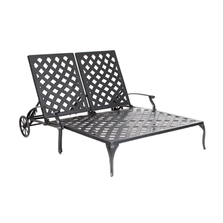 GP Outdoor Furniture – Patio Furniture Store in Toronto
