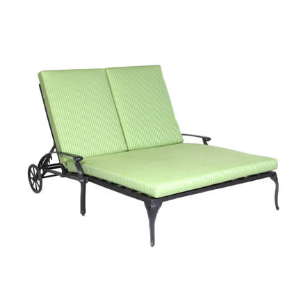 GP Outdoor Furniture – Patio Furniture Store in Toronto