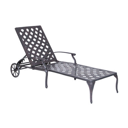 GP Outdoor Furniture – Patio Furniture Store in Toronto
