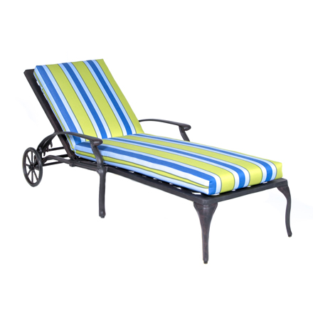 GP Outdoor Furniture – Patio Furniture Store in Toronto