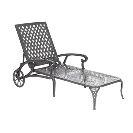 GP Outdoor Furniture – Patio Furniture Store in Toronto