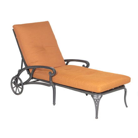 GP Outdoor Furniture – Patio Furniture Store in Toronto