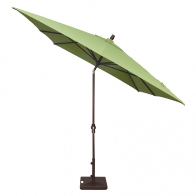 GP Outdoor Furniture – Patio Furniture Store in Toronto