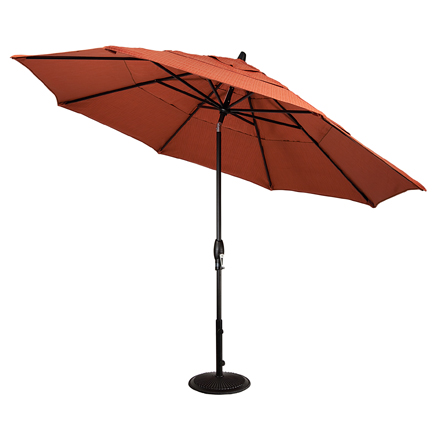 GP Outdoor Furniture – Patio Furniture Store in Toronto