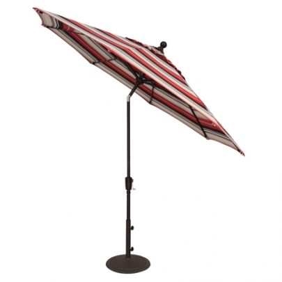 GP Outdoor Furniture – Patio Furniture Store in Toronto