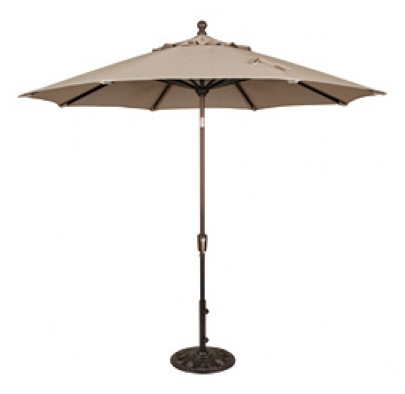 GP Outdoor Furniture – Patio Furniture Store in Toronto