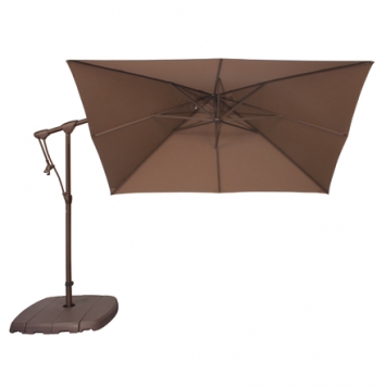 GP Outdoor Furniture – Patio Furniture Store in Toronto