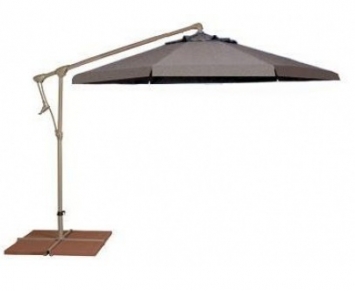 GP Outdoor Furniture – Patio Furniture Store in Toronto