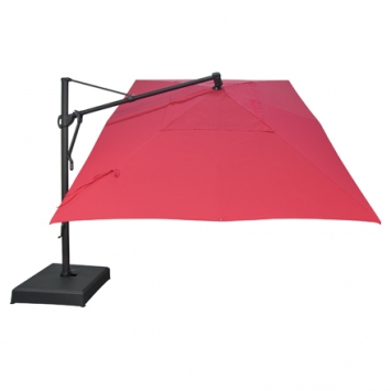 GP Outdoor Furniture – Patio Furniture Store in Toronto