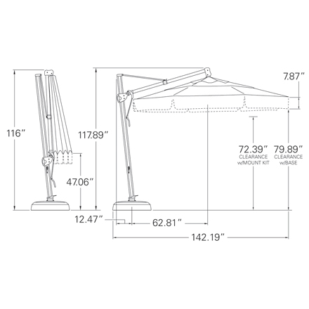 GP Outdoor Furniture – Patio Furniture Store in Toronto