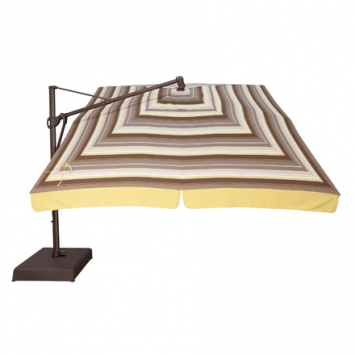 GP Outdoor Furniture – Patio Furniture Store in Toronto