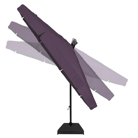 GP Outdoor Furniture – Patio Furniture Store in Toronto