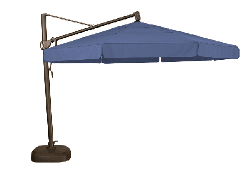 GP Outdoor Furniture – Patio Furniture Store in Toronto