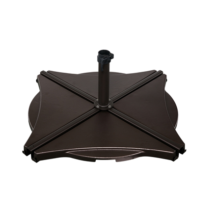 GP Outdoor Furniture – Patio Furniture Store in Toronto