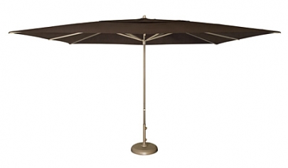 GP Outdoor Furniture – Patio Furniture Store in Toronto