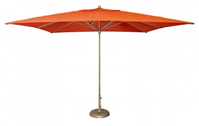 GP Outdoor Furniture – Patio Furniture Store in Toronto