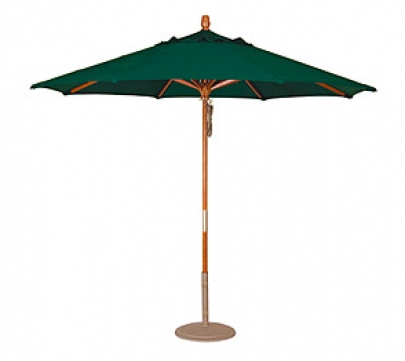 GP Outdoor Furniture – Patio Furniture Store in Toronto